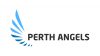 logo-perth-angels