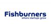 logo-fishburners
