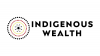 indigenous-wealth