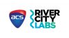 river-city-labs