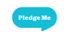 pledge-me