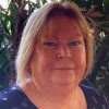 Alice-Beilby