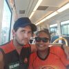 Brad-Ward-and-Pepita-Wilson