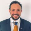 Daniel-Joinbee