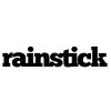 Rainstick-logo